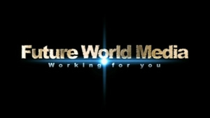 Future World Video